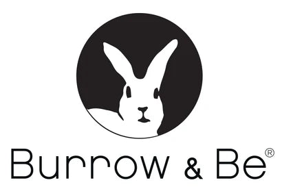 Burrow and Be Asia