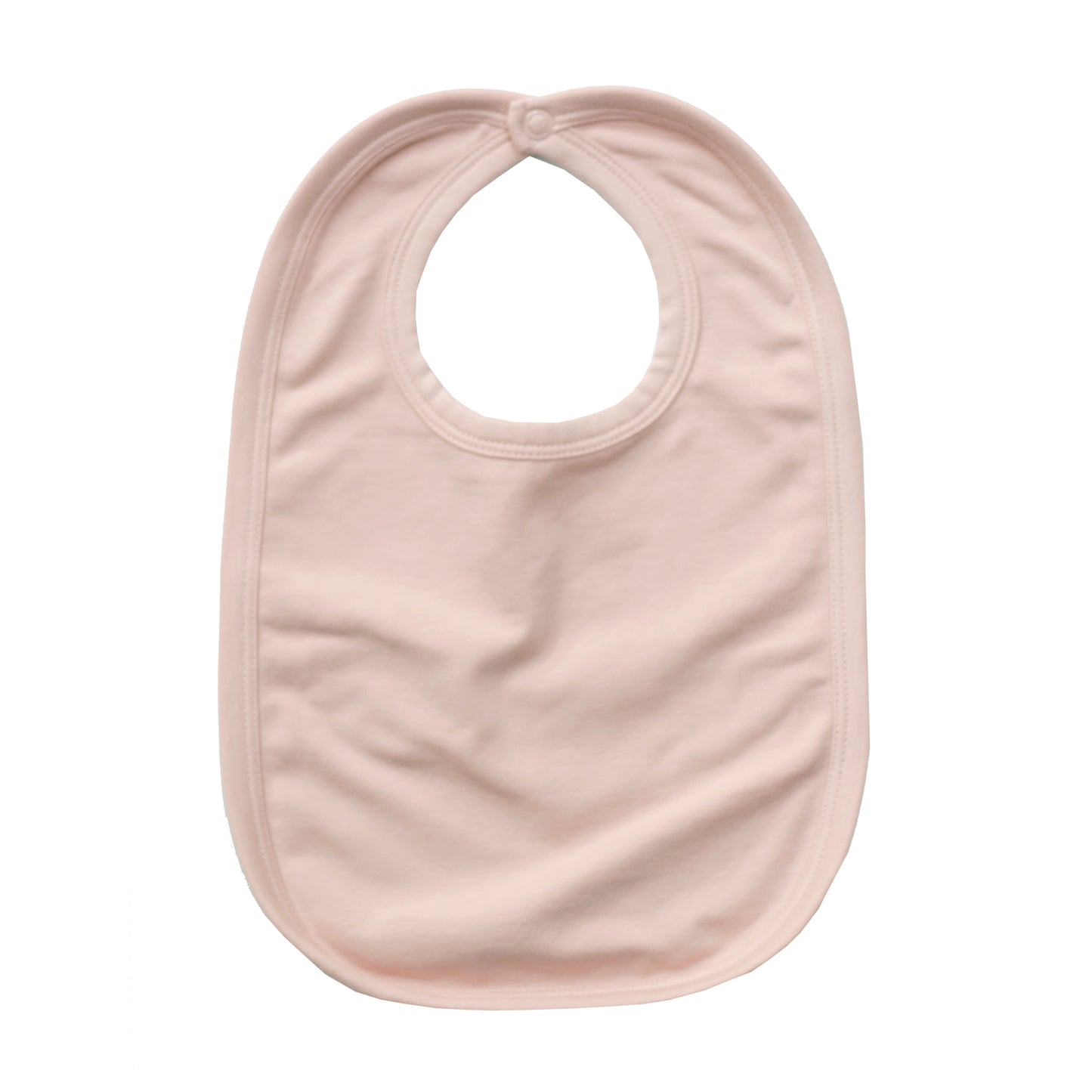 Baby Snuggle Bib