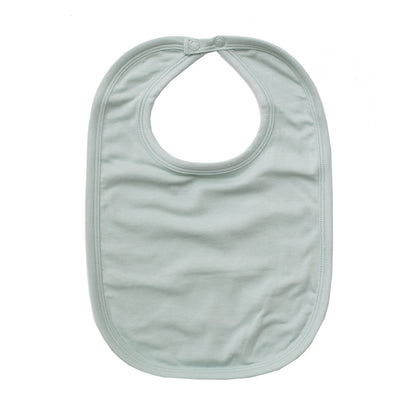 Baby Snuggle Bib