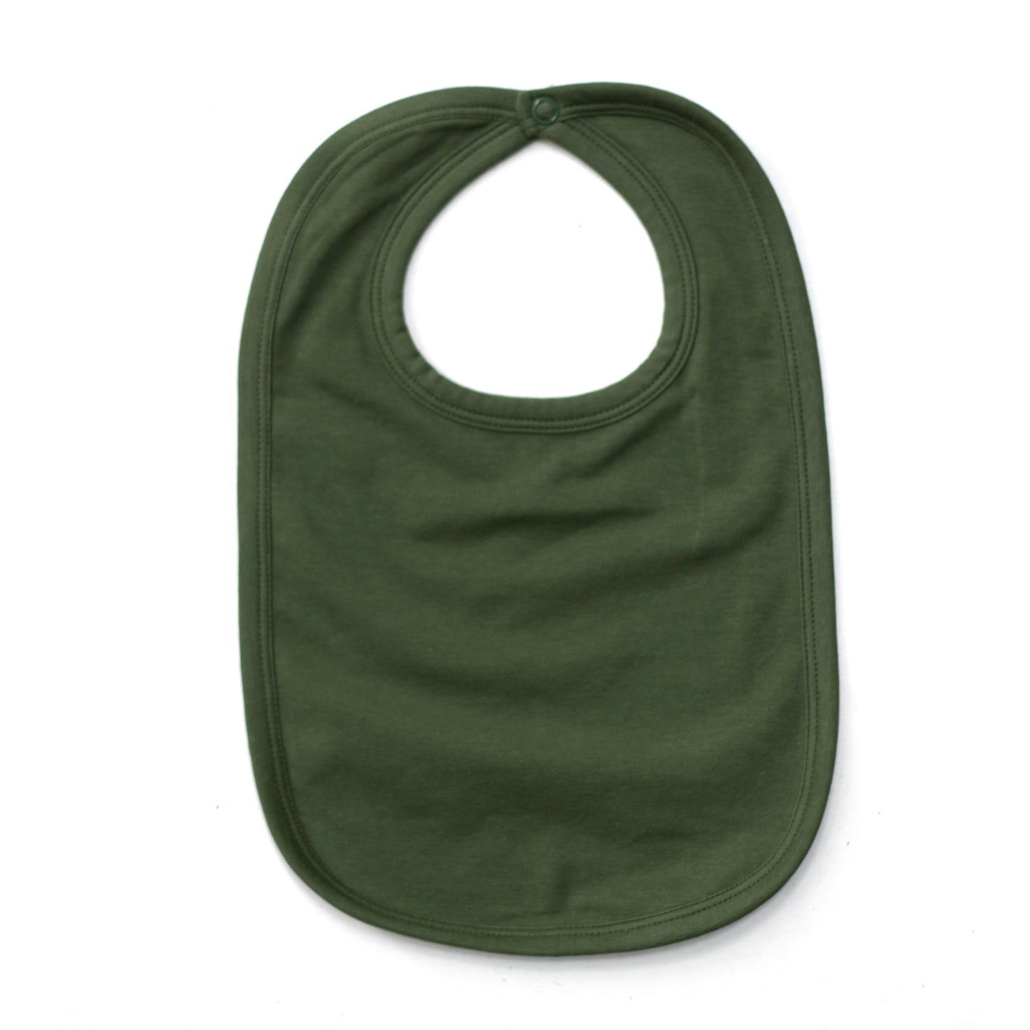 Baby Snuggle Bib