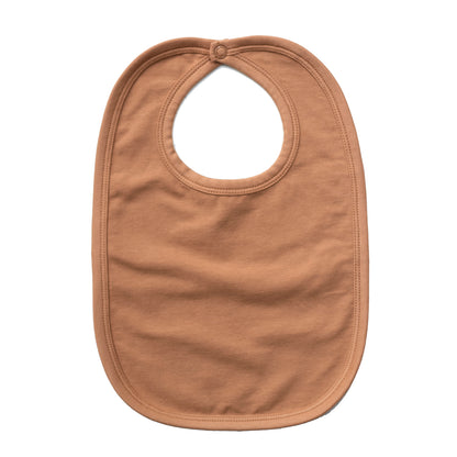 Baby Snuggle Bib