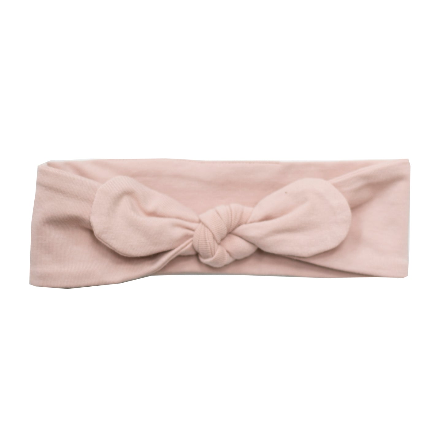 Essential Baby Headband