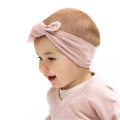 Essential Baby Headband