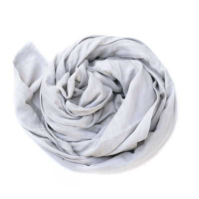 Essential Muslin Wrap